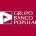 BANCO POPULAR