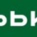BBK