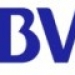 BBVA