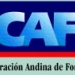 CORPORACIÓN ANDINA DE FOMENTO