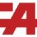 CONSTRUCCIONES Y AUXILIAR DE FERROCARRILES