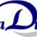 CAJA DUERO