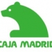 CAJA MADRID