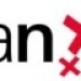 CAJA NAVARRA