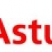 CAJASTUR