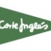 EL CORTE INGLÉS