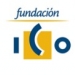 FUNDACIÓN ICO
