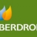 IBERDROLA