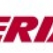 IBERIA