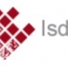 ISDEFE