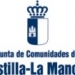JUNTA DE COMUNIDADES DE CASTILLA-LA MANCHA