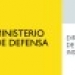 MINISTERIO DE DEFENSA