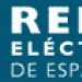 RED ELÉCTRICA