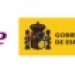 RENFE