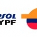 REPSOL