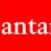 SANTANDER