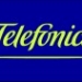 TELEFONICA