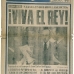 Viva el Rey