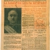 La Guerra Civil española