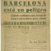 La Guerra Civil española