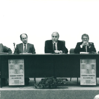 Periodismo y periodistas en la Guerra Civil