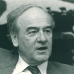 José Mario Armero