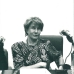 María Cruz Seoane