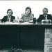 Periodismo y periodistas en la Guerra Civil