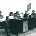 Periodismo y periodistas en la Guerra Civil
