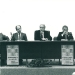 Periodismo y periodistas en la Guerra Civil
