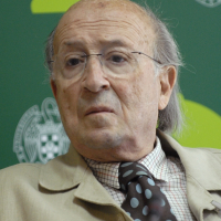 Jesús Pardo