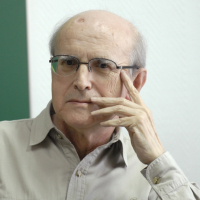 Máximo Sanjuan