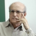 Máximo Sanjuan