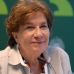 María Cruz Seoane