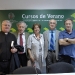 Periodistas de referencia