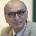 Enrique Vázquez
