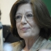 Mercedes Rico Carabias