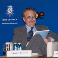 Francisco Fonseca