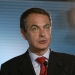 José Luis Rodríguez Zapatero