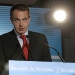 José Luis Rodríguez Zapatero
