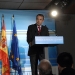 José Luis Rodríguez Zapatero