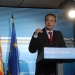José Luis Rodríguez Zapatero