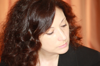 Rosa Meneses