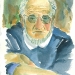 Álvaro Pombo