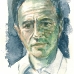 Santiago Dexeus