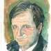 Diego Hidalgo