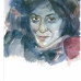 Almudena Grandes