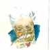 José Barea