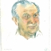 Juan Antonio Samaranch