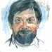 Baltasar Percel